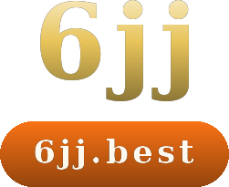 6jj logo