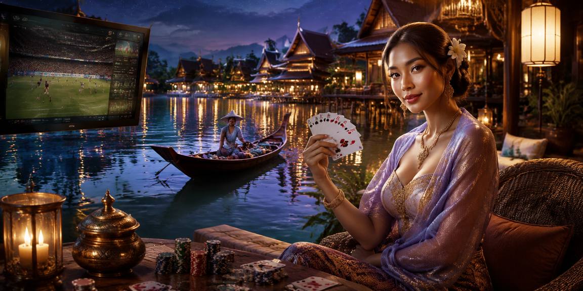 6jj 6jj သည် မြန်မာ့မိုဘိုင်းကစားခန်းဖြစ်သည်