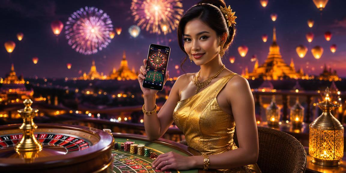 6jj 6jj ရှိ WavePay ငွေလွှဲစနစ်