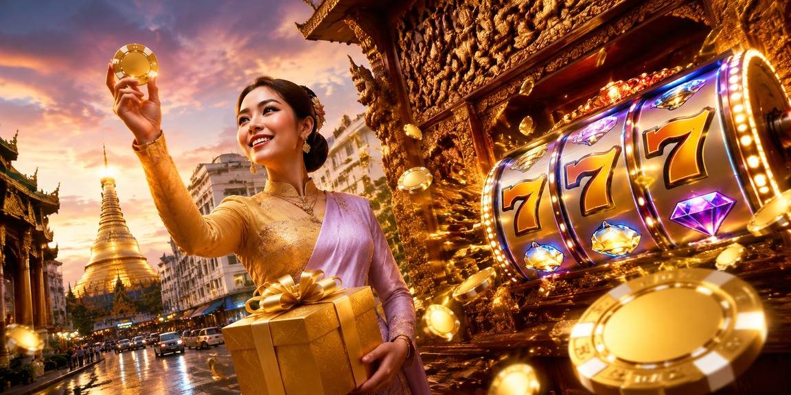 6jj 6jj ရှိ ဘလက်ဂျက်စားပွဲများ